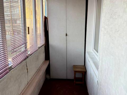 квартира за адресою Голосіївський просп. (40-річчя Жовтня), 108 к2