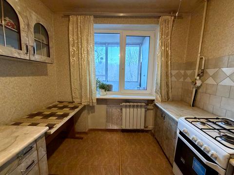 квартира за адресою Голосіївський просп. (40-річчя Жовтня), 108 к2