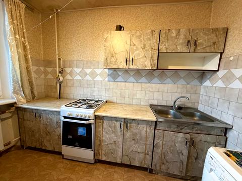 квартира за адресою Голосіївський просп. (40-річчя Жовтня), 108 к2