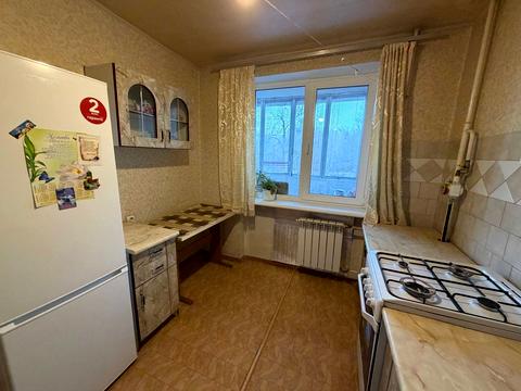 квартира за адресою Голосіївський просп. (40-річчя Жовтня), 108 к2