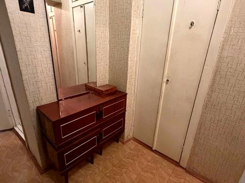 квартира за адресою Голосіївський просп. (40-річчя Жовтня), 108 к2