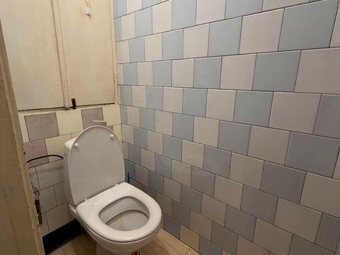 квартира за адресою Голосіївський просп. (40-річчя Жовтня), 108 к2