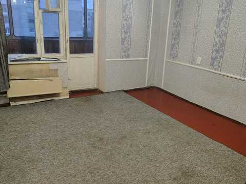 квартира по адресу Марии Лагуновой ул., 10-А