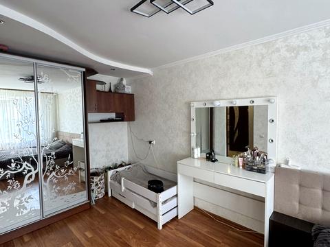 квартира за адресою Князів Коріатовичів вул., 135