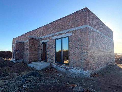 дом по адресу Сельская ул.