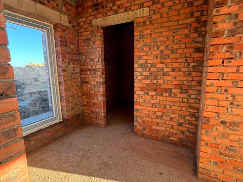 будинок за адресою Сільська вул.