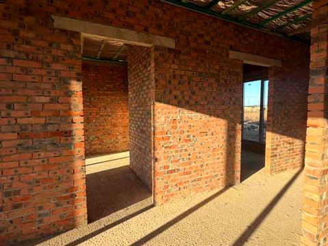 будинок за адресою Сільська вул.