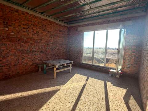 будинок за адресою Сільська вул.