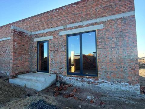 будинок за адресою Сільська вул.