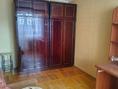 квартира за адресою Незалежності бульв. (50 років Жовтня), 2