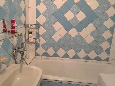 квартира за адресою Незалежності бульв. (50 років Жовтня), 2