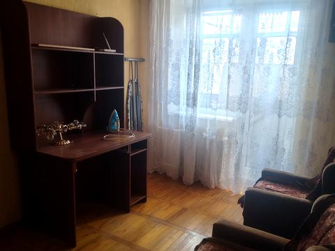 квартира за адресою Незалежності бульв. (50 років Жовтня), 2