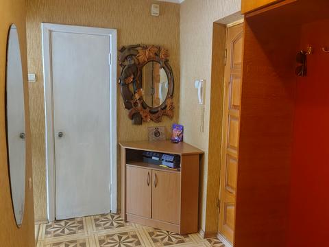 квартира за адресою Незалежності бульв. (50 років Жовтня), 2