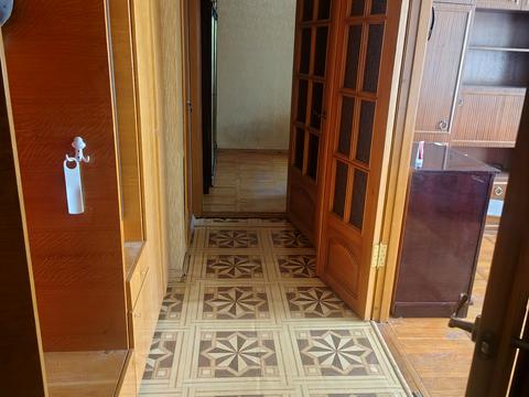 квартира за адресою Незалежності бульв. (50 років Жовтня), 2