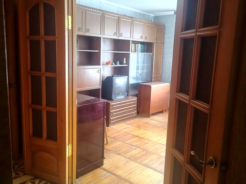 квартира за адресою Незалежності бульв. (50 років Жовтня), 2