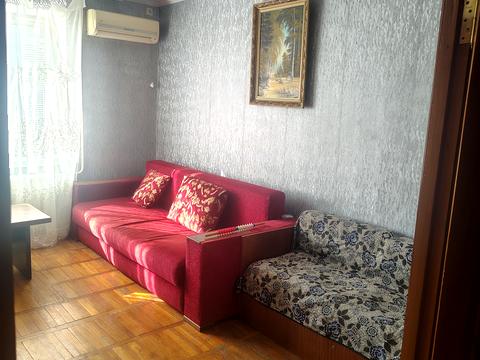 квартира за адресою Незалежності бульв. (50 років Жовтня), 2