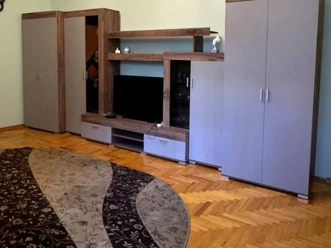 квартира по адресу Свободи ул., 3а