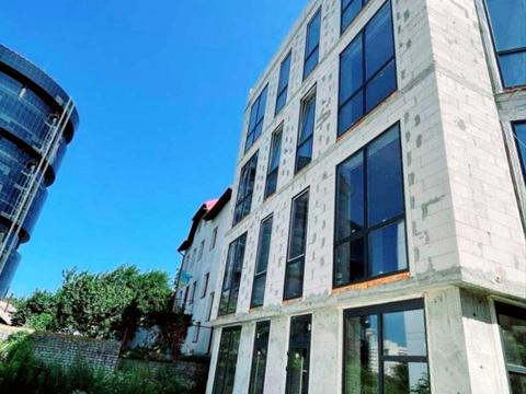 коммерческая по адресу Болсуновський пер. (Мічуріна), 6