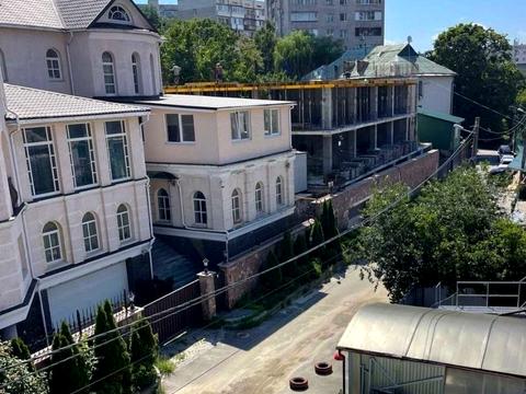 комерційна за адресою Болсуновський пров. (Мічуріна), 6