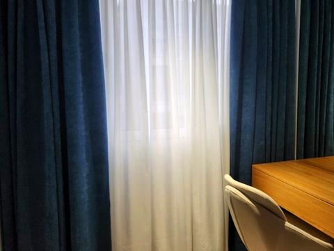 квартира по адресу Лесі Українки ул., 61