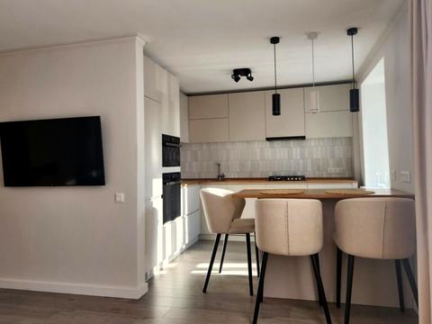 квартира по адресу Лесі Українки ул., 61