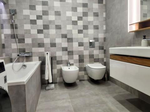 квартира по адресу Лесі Українки ул., 61