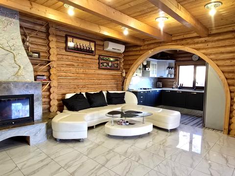 дом по адресу Богдана Хмельницького