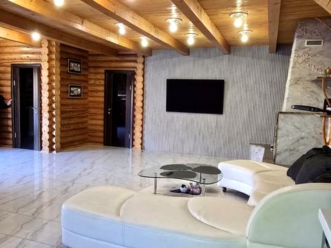 дом по адресу Богдана Хмельницького