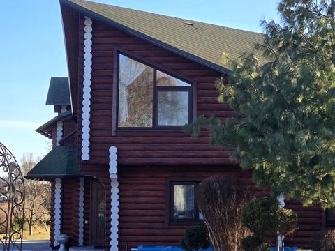 дом по адресу Богдана Хмельницького