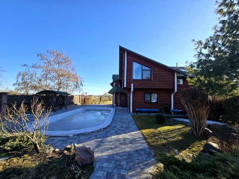 дом по адресу Богдана Хмельницького