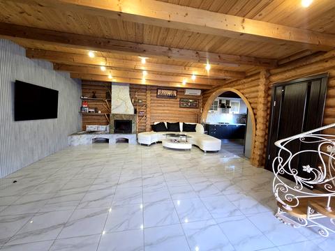 дом по адресу Богдана Хмельницького