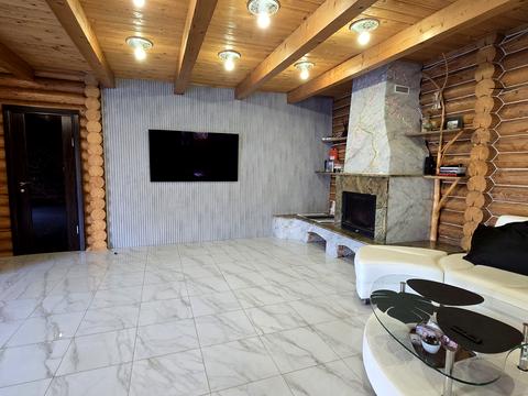 дом по адресу Богдана Хмельницького