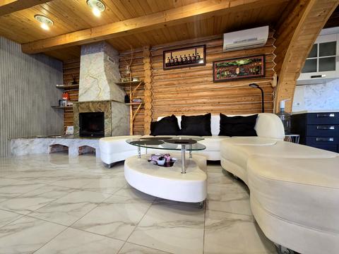 дом по адресу Богдана Хмельницького