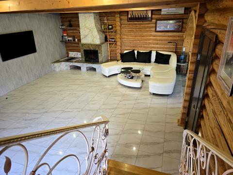 дом по адресу Богдана Хмельницького