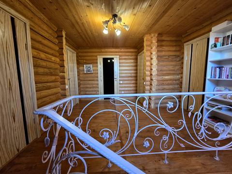 дом по адресу Богдана Хмельницького