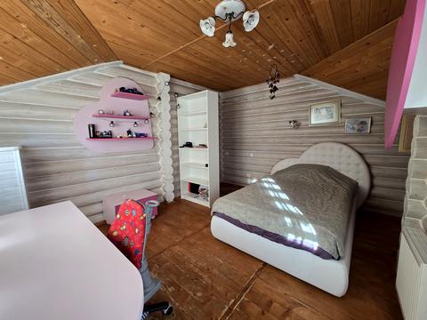 дом по адресу Богдана Хмельницького