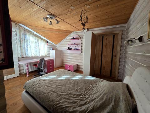 дом по адресу Богдана Хмельницького