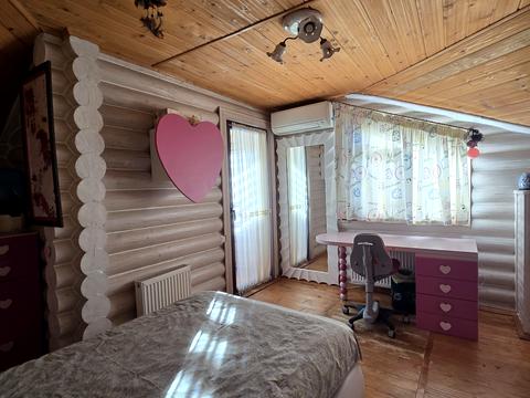 дом по адресу Богдана Хмельницького