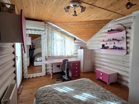 дом по адресу Богдана Хмельницького