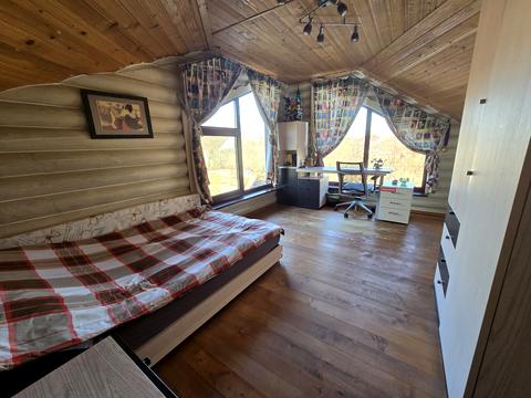 дом по адресу Богдана Хмельницького