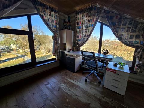 дом по адресу Богдана Хмельницького