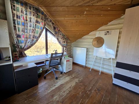 дом по адресу Богдана Хмельницького