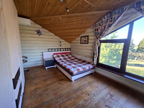 дом по адресу Богдана Хмельницького