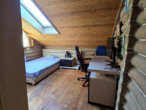 дом по адресу Богдана Хмельницького