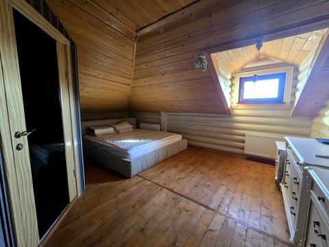 дом по адресу Богдана Хмельницького