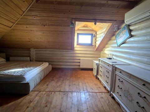 дом по адресу Богдана Хмельницького