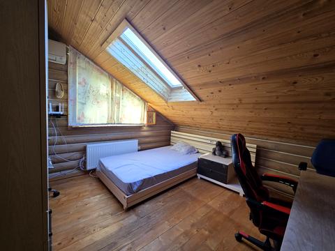 дом по адресу Богдана Хмельницького