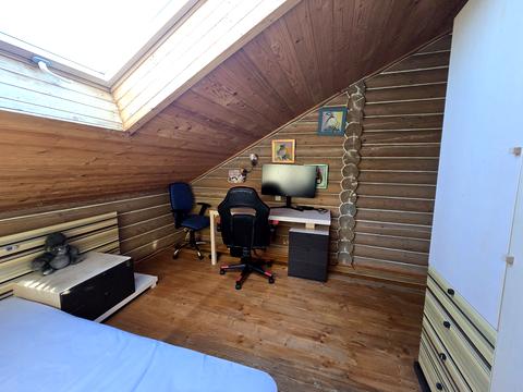 дом по адресу Богдана Хмельницького