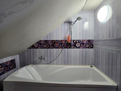 дом по адресу Богдана Хмельницького