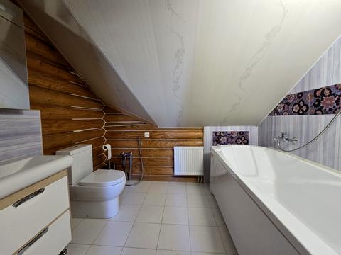 дом по адресу Богдана Хмельницького